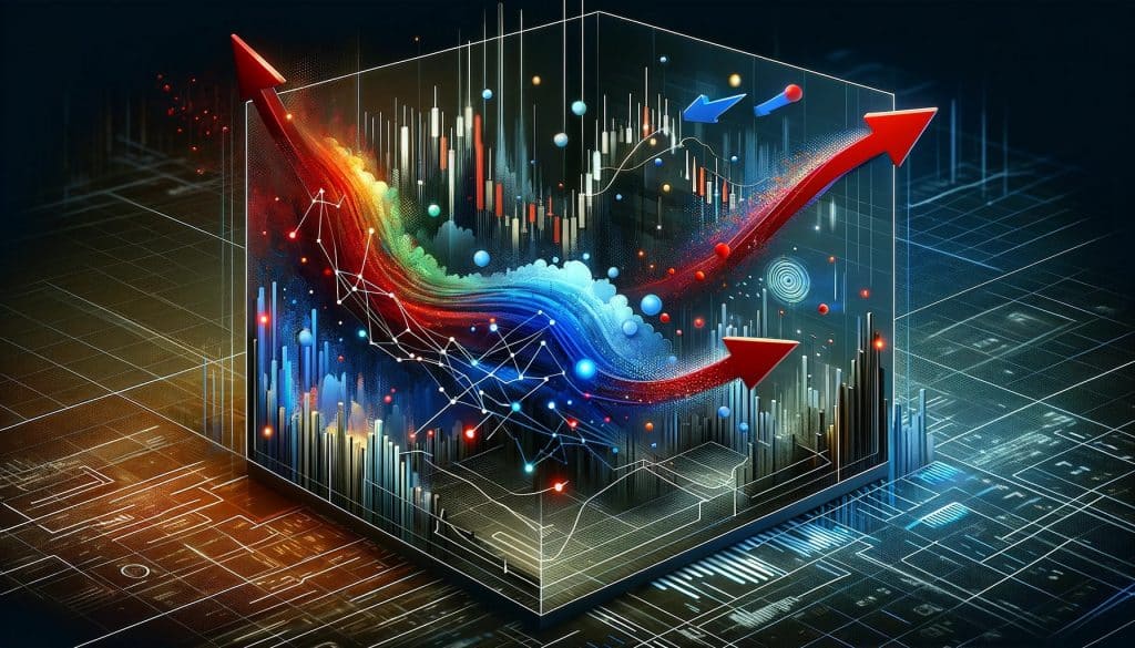 FAQs about the Bollinger Band Indicator