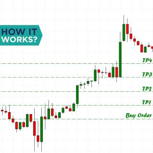 How it works Auto Insert SL and TPS