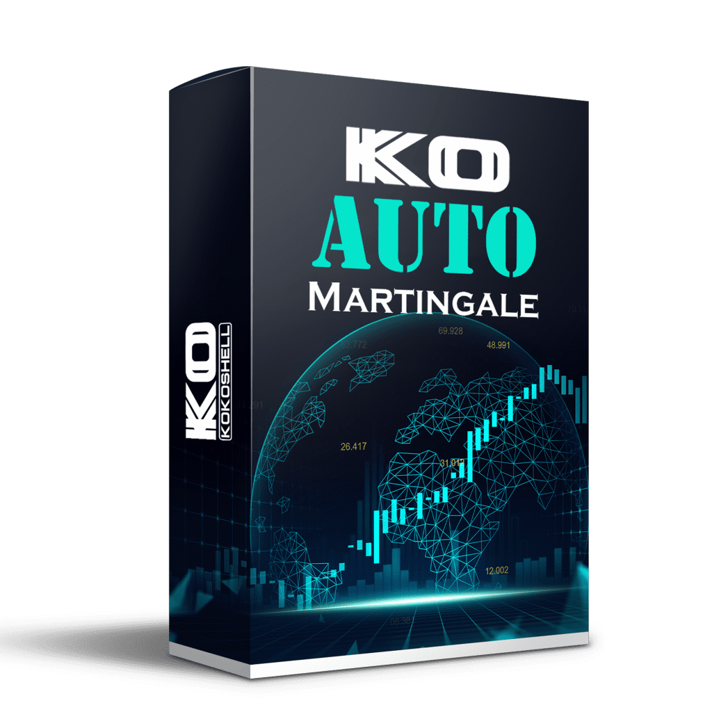Indicators for forex trading on mt4 buy and sell signals
