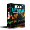 Reversal Expert Advisor for MT4