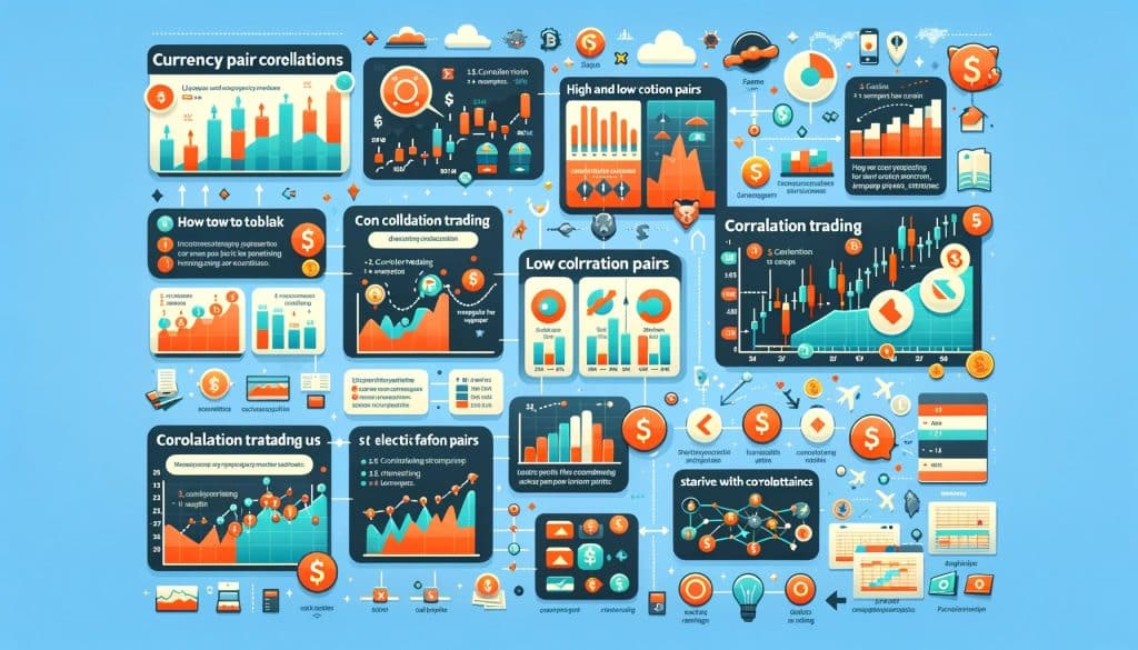 Addressing Challenges in Correlation Trading