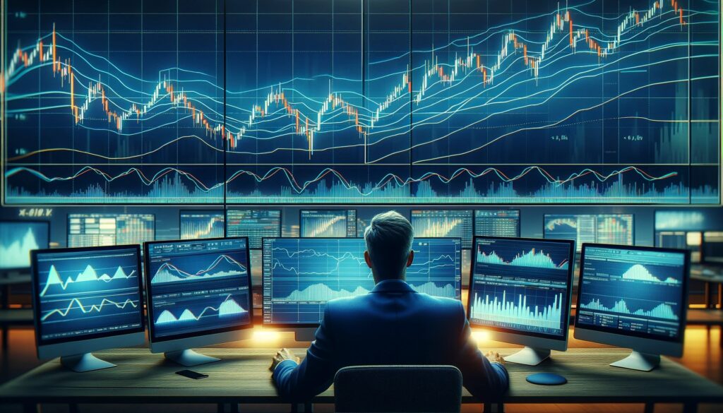 Deep Dive into MACD and RSI Strategies