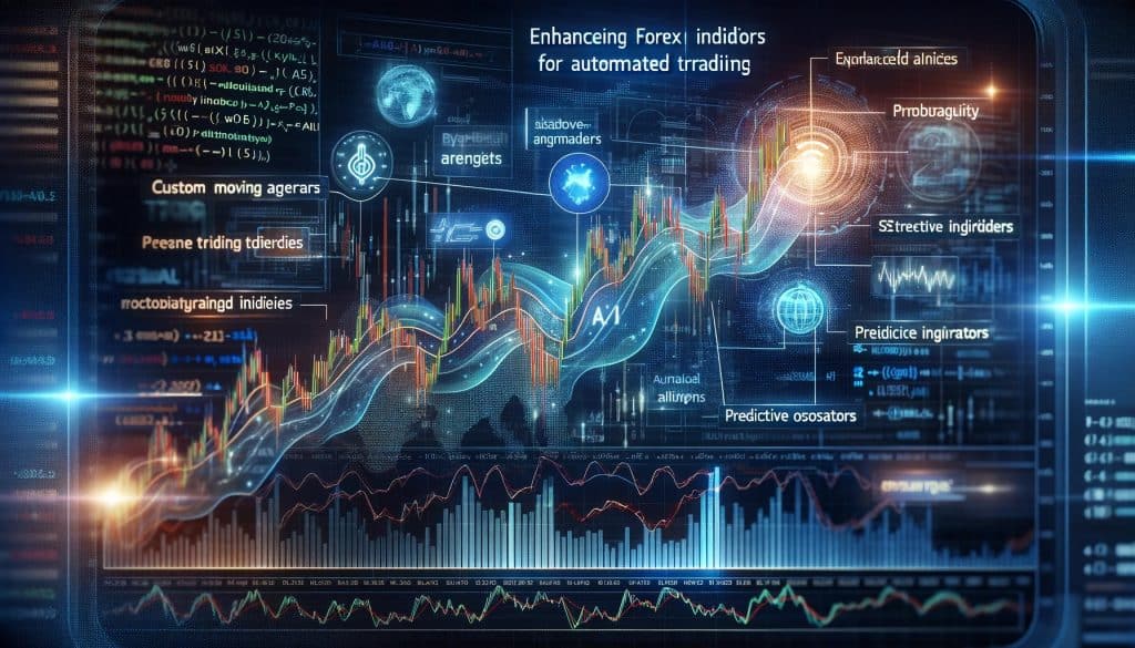 Embracing the Artificial Intelligence Revolution in Forex Trading