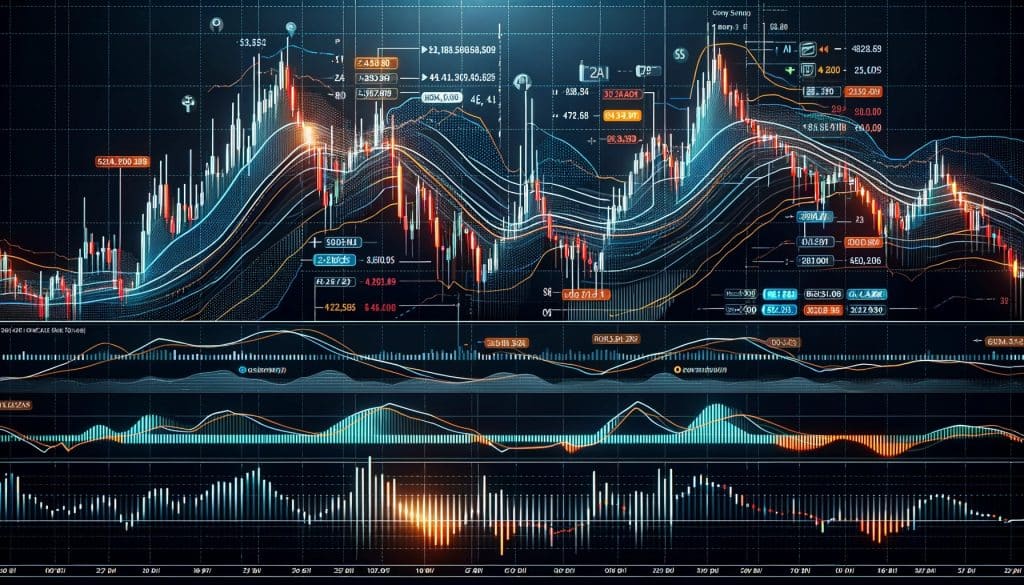 FAQs on Top 10 Forex Indicators