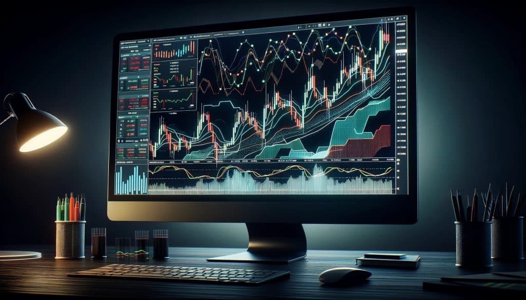 How to Choose the Right Forex Indicator