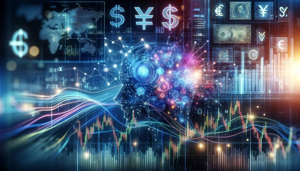 Machine Learning Trading