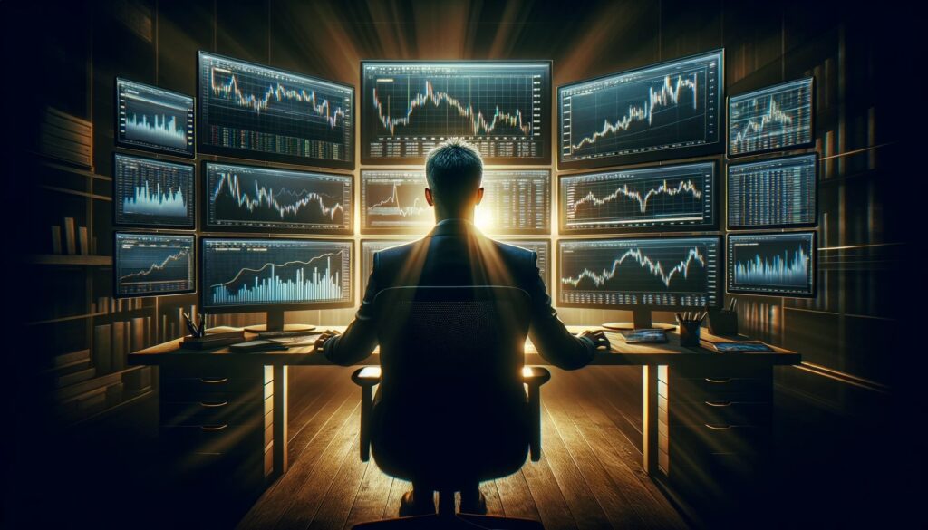 Pros of Forex Trading Apps
