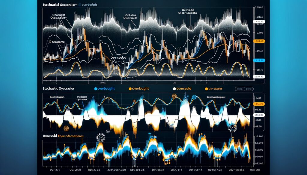 Real-World Application Enhancing Forex Strategies