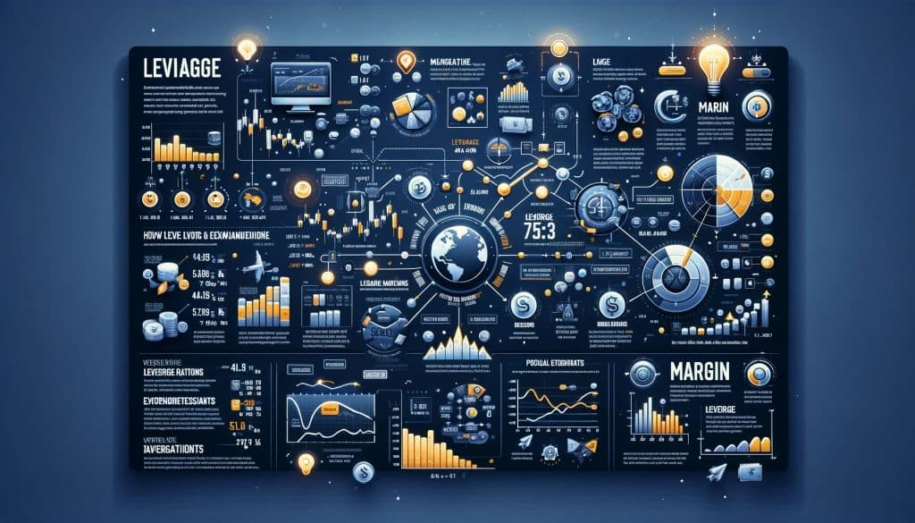 Strategies for Effective Leverage Trading