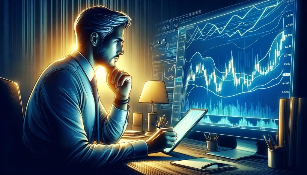 Strategies for Range Bound Trading