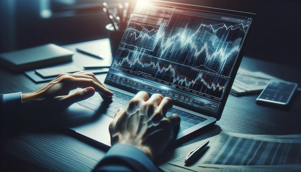 The Fundamentals of Multi Timeframe Analysis