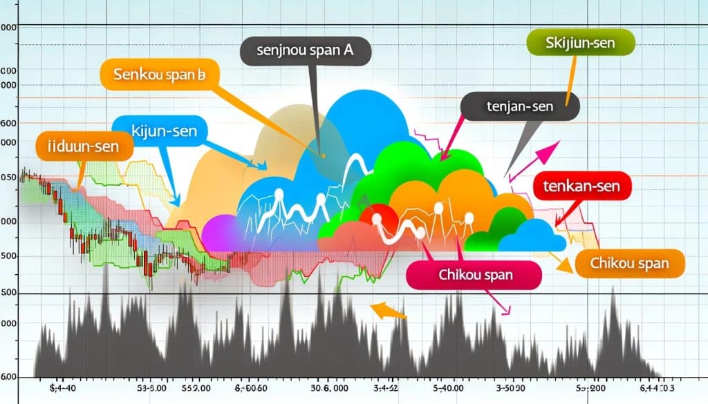 The Future of Market Analysis