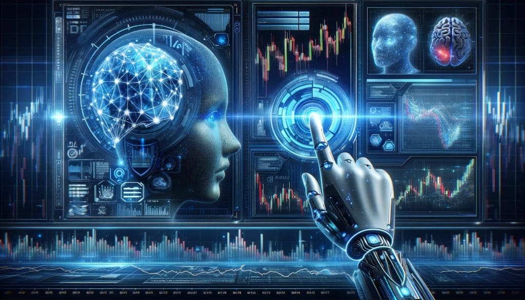 Understanding AI in Forex Trading