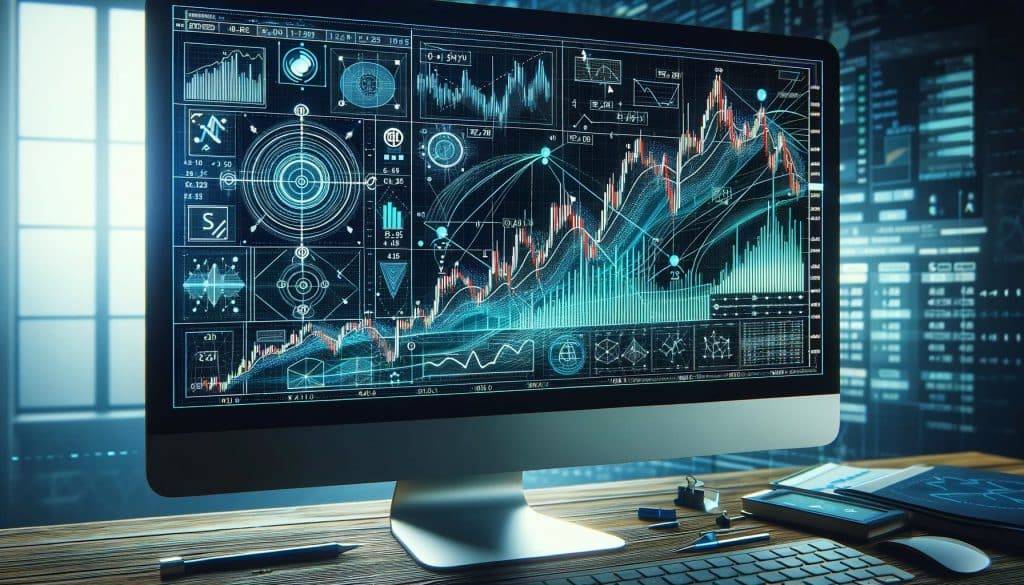 Understanding Fibonacci Retracement in Forex Trading