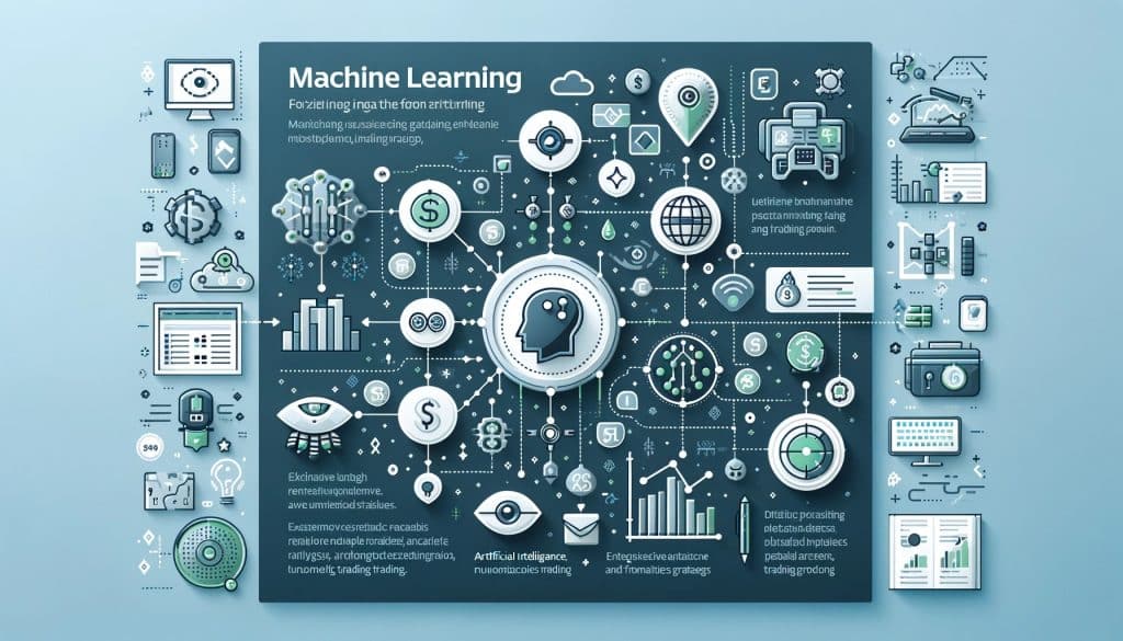 Understanding Machine Learning Trading