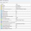 Force Index EA v4 MT4 Input Parameters