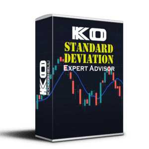 KOKOSHELL Standard Deviation EA