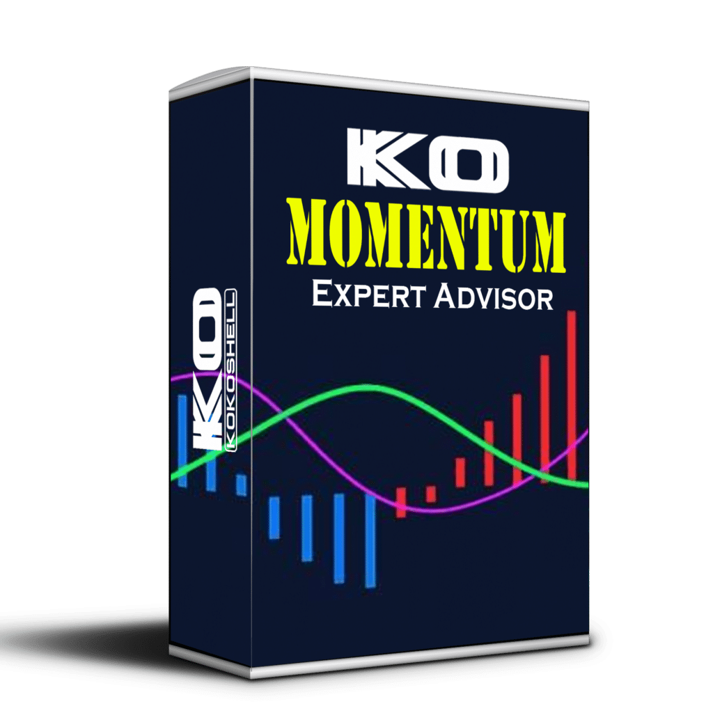 Momentum EA, Momentum Expert Advisor, Momentum MT4 Expert Advisor