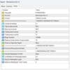 Momentum EA v4 MT4 Input Parameters