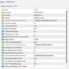 OsMA EA v4 MT4 Input Parameters