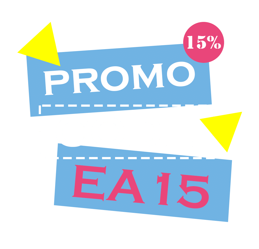 Promo Code Expert Advisors