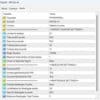 RSI EA v4 MT4 Input Parameters