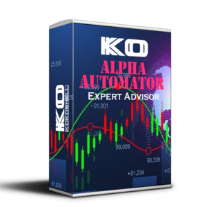 Expert Advisors success, Make Money, Alpha Automator EA for MT4, Alpha Automator Metatrader 4 Expert Advisor,Elite Trading Bots for MT4 (Metatrader 4)