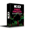 Forex Fortune EA for MT4