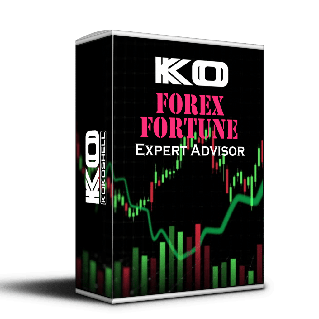 Expert Advisors success, Make Money, Forex Fortune EA for MT4, Forex Fortune MT4 Expert Advisor, Forex Fortune Metatrader 4 Expert Advisor, Elite Trading Bots for MT4 (Metatrader 4)