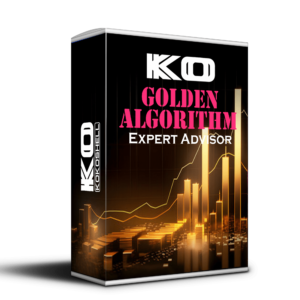 Expert Advisors success, Make Money, Golden Algorithm EA for MT4,Golden Algorithm Metatrader 4 Expert Advisor, Elite Trading Bots for MT4 (Metatrader 4)