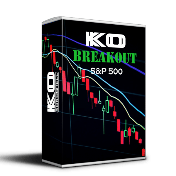 Autotrading, S&P500 Breakout EA for Metatrader 4, S&P500 Breakout Metatrader 4 EA, S&P500 Breakout Metatrader 4 Expert Advisor, S&P500 Breakout MT4 Expert Advisor, S&P500 Breakout Expert Advisor