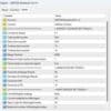 S&P500 Breakout EA v4 Input Parameters