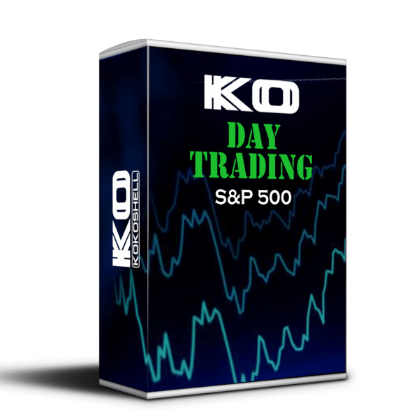 Autotrading, Profitable Trading Strategies EAs (Expert Advisor) for MT4 (Metatrader 4), S&P500 Day trading EA for Metatrader 4, S&P500 Day Trading Metatrader 4 EA, S&P500 Day Trading Metatrader 4 Expert Advisor, S&P500 Day Trading MT4 Expert Advisor, S&P500 Day Trading Expert Advisor