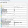 Trade Mastermind EA v4 Input Parameters