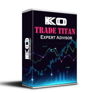 Trade Titan EA for Metatrader 4, Trade Titan Metatrader 4 Expert Advisor, Trade Titan MT4, Elite Trading Bots for MT4 (Metatrader 4)