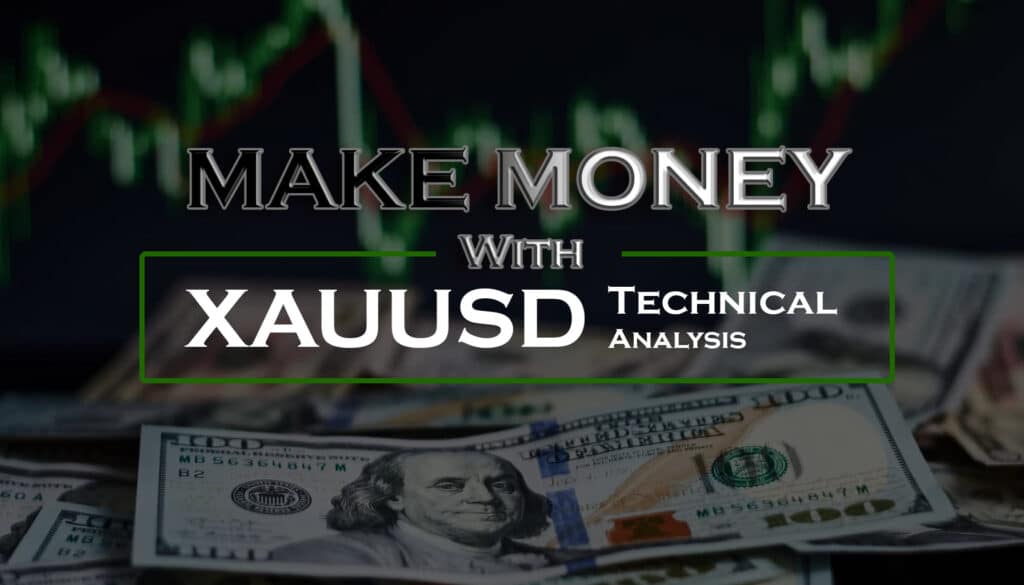 How to Make Money with XAUUSD Technical Analysis EA, How to be profitable with XAUUSD Technical Analysis, Profitable XAUUSD Technical Analysis EA, Optimize Technical Analysis EA, Technical Analysis XAUUSD EA, XAUUSD Technical Analysis Trading