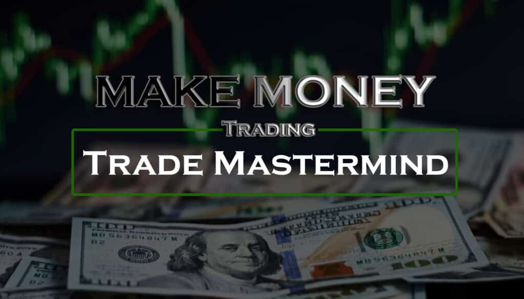 How to Be Profitable and Make Money Trading Trade Mastermind EA, Optimize Trade Mastermind EA, Trade Mastermind EA trading strategies, Trade Mastermind EA trading guide