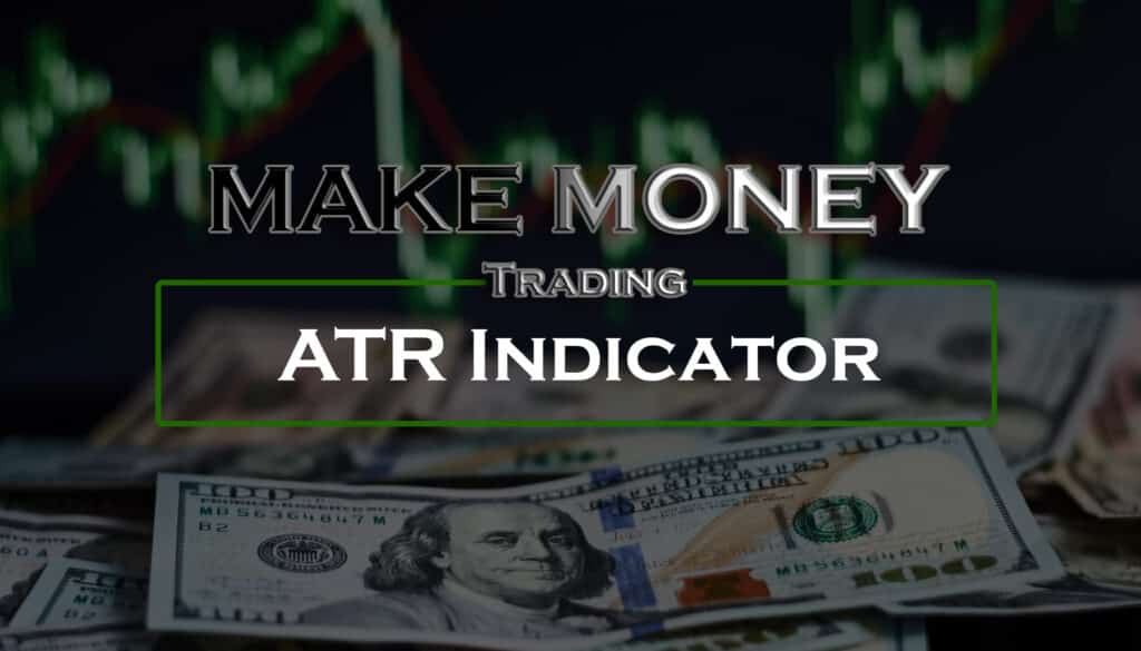 Step-by-Step Guide to Make Money Trading ATR Indicator and Optimize EA, Profitable Trading ATR Indicator, Optimize EA, trading strategies, ATR trading guide